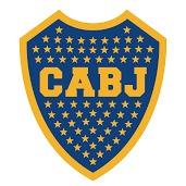 Boca Juniors
