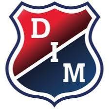 Independiente Medellin