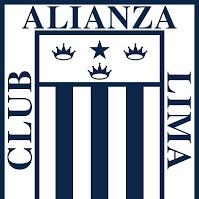 Alianza Lima (🇵🇪)