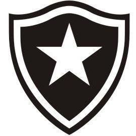 Botafogo
