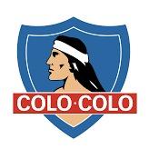 Colo Colo