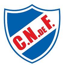 Nacional