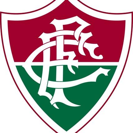Fluminense (🇧🇷)