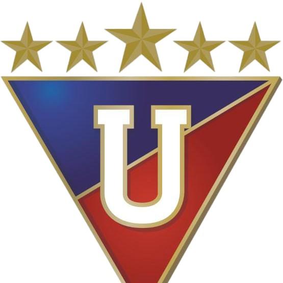 LDU de Quito (🇪🇨)