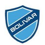 Bolívar
