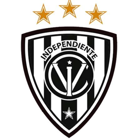 Independiente del Valle