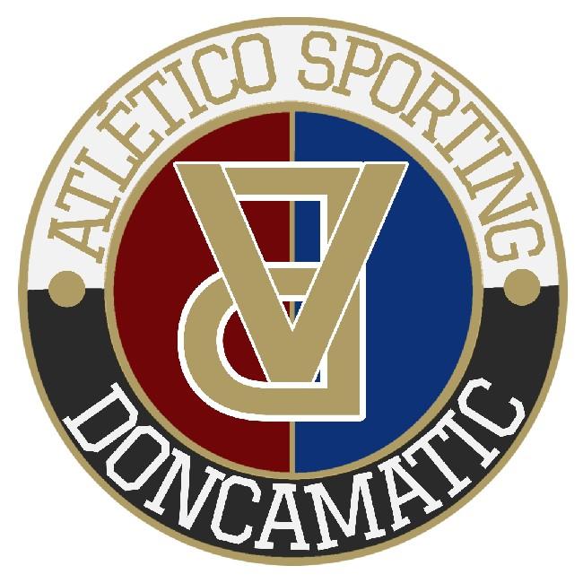 Doncamatic