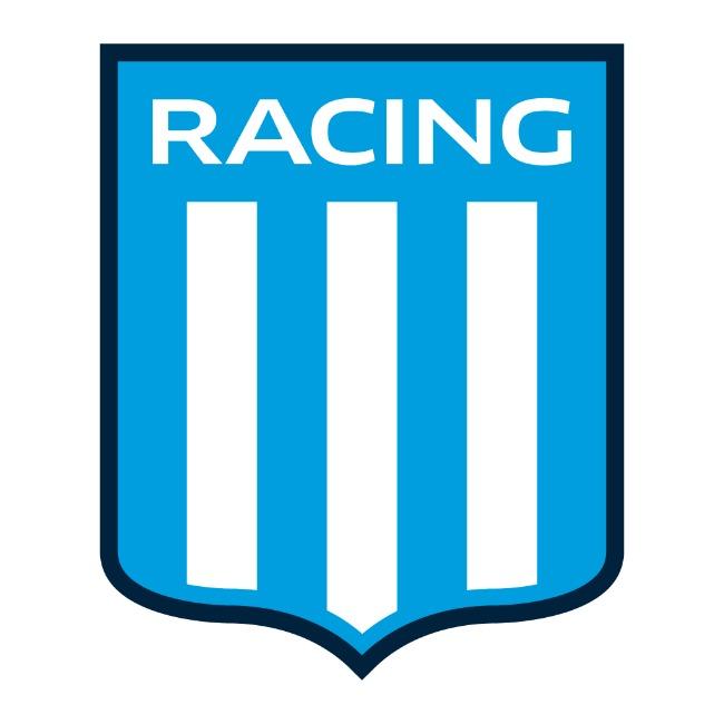 Racing