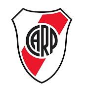 River Plate