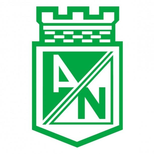Atletico Nacional