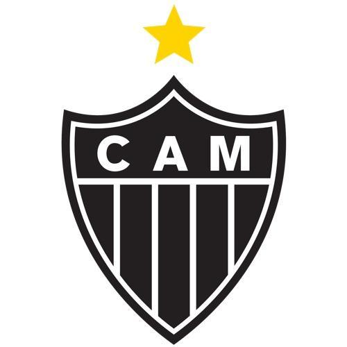 Atlético-MG