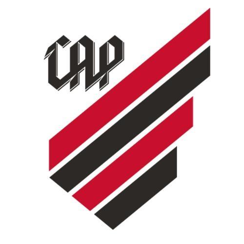 Athletico-PR