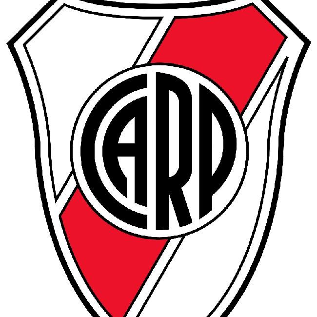 River Plate (🇦🇷)