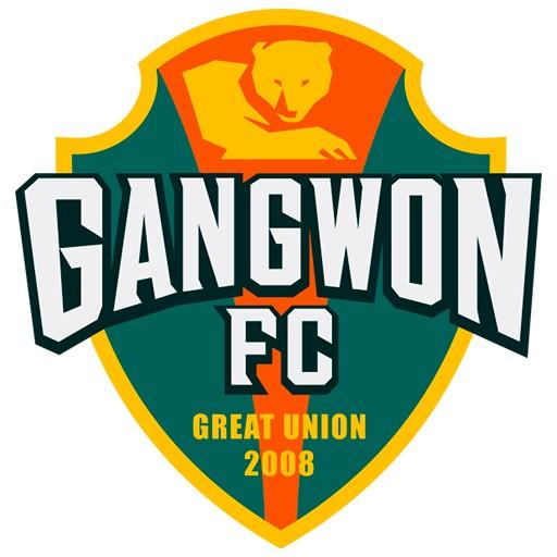 Gangwon (🇰🇷)