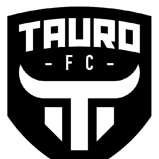 Tauro (🇵🇦)