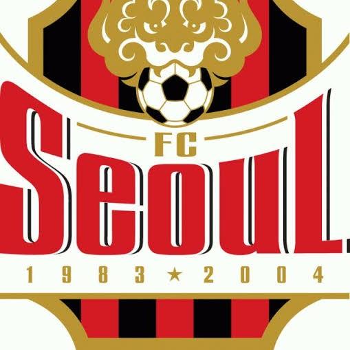 Seoul (🇰🇷)