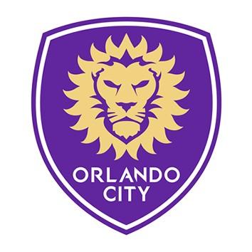 Orlando City (🇺🇸)