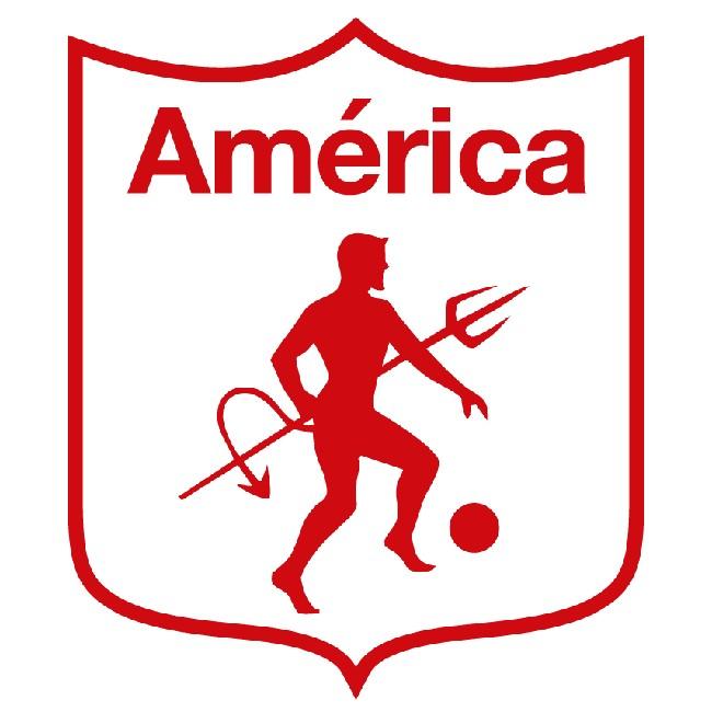 América de Cali (🇨🇴)