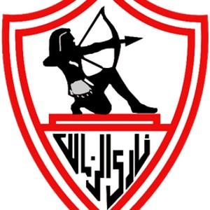 Zamalek (🇪🇬)