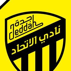 AI Ittihad (🇪🇬)