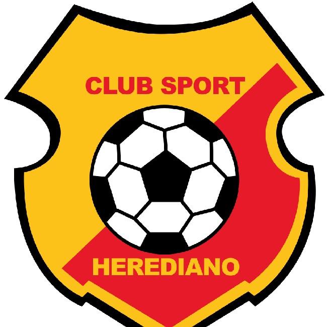 Club Sport Herediano (🇨🇷)