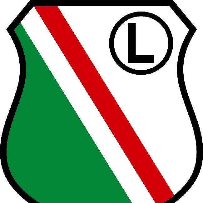 Lesgia Varsovia (🇵🇱)