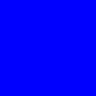Aymar(🇵🇱)