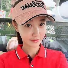 Evelyn(🇰🇷)