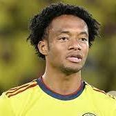 Adriano G(🇨🇴)