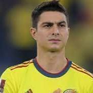 Roberto(🇨🇴)
