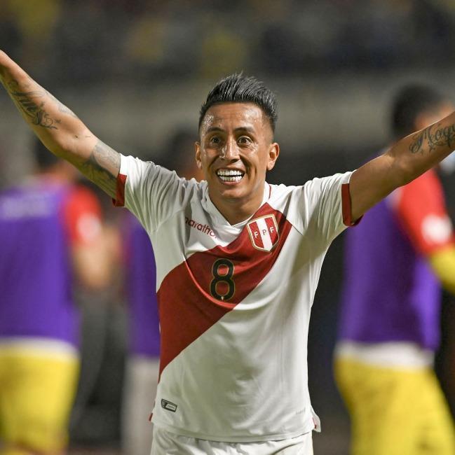 Chepente(🇵🇪)