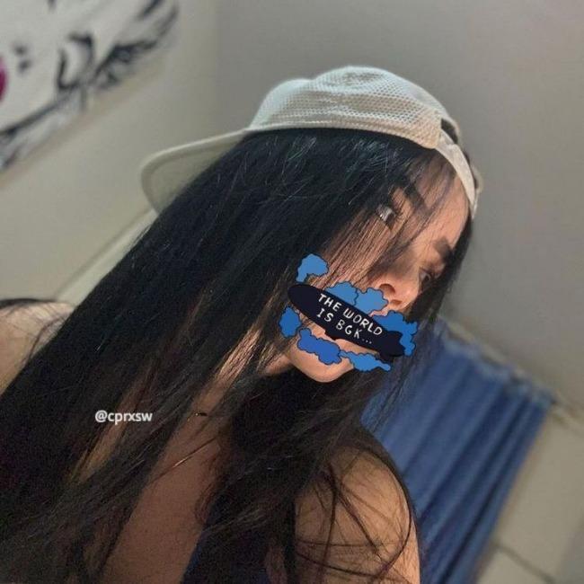 Susana(🇺🇸)