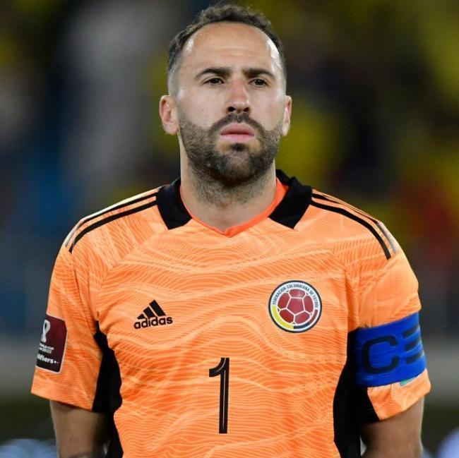 Carlos(🇨🇴)
