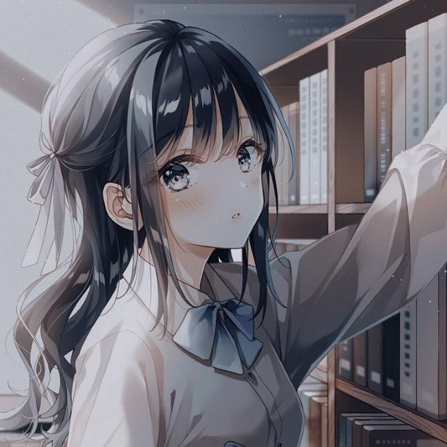 Kiara(🇳🇴)