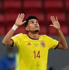 Fabrizio(🇨🇴)