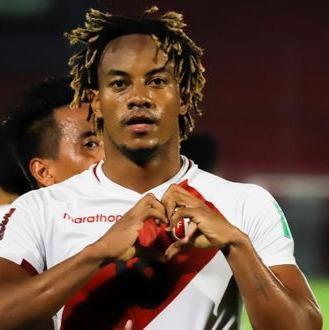Zelada(🇵🇪)