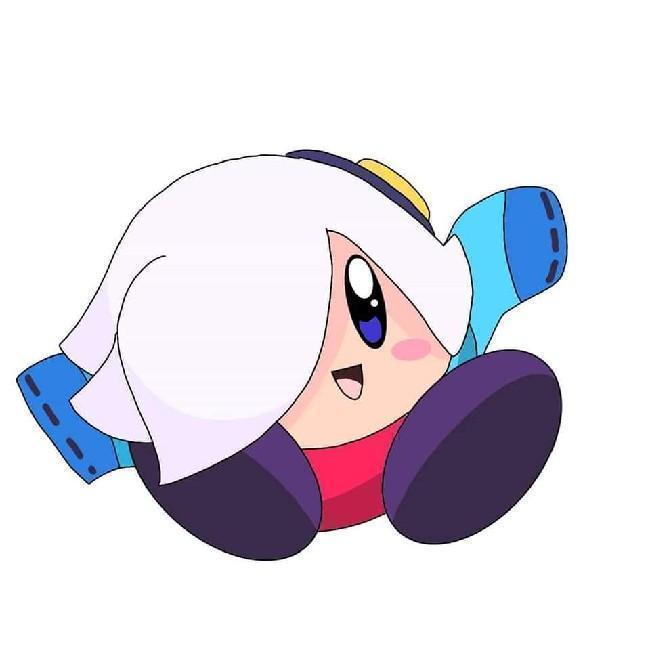 Juako(🇵🇹)