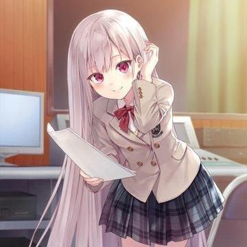 Nicole(🇳🇴)