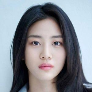 Nicolle L(🇰🇷)