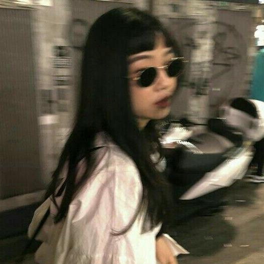 Melanie(🇺🇸)