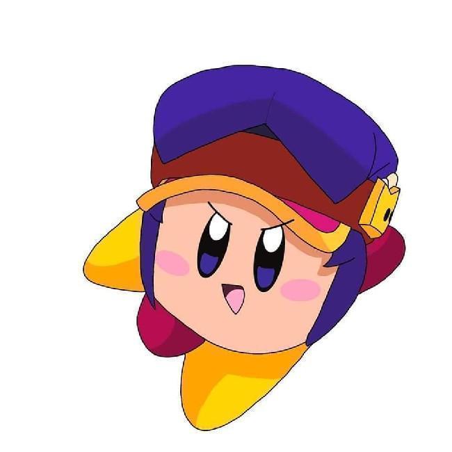 Matijoy(🇮🇹)