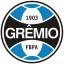 Gremio
