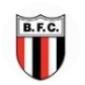 Botafogo-SP