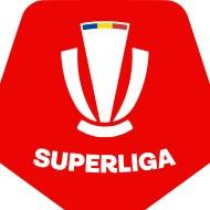 Superliga 27
