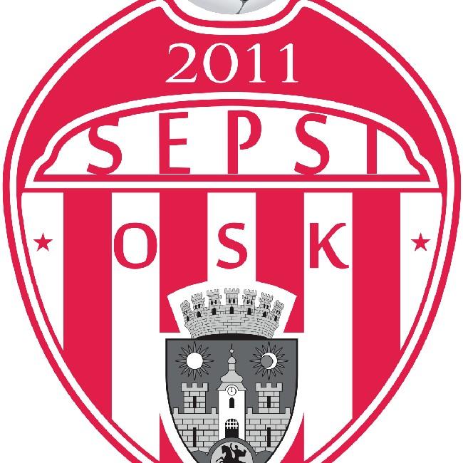 Sepsi
