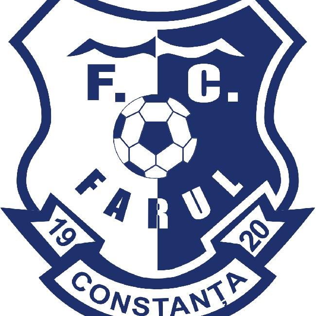Farul Constanța