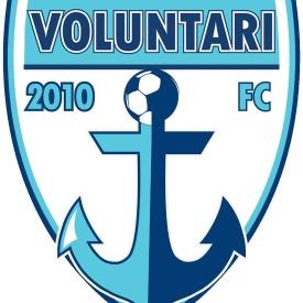 Voluntari