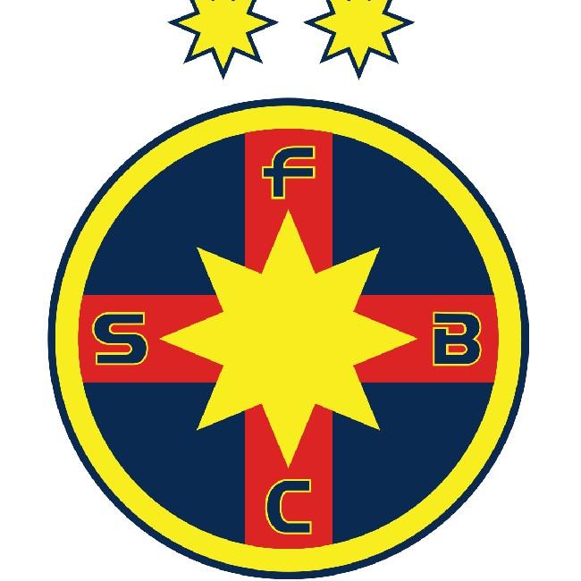 FCSB
