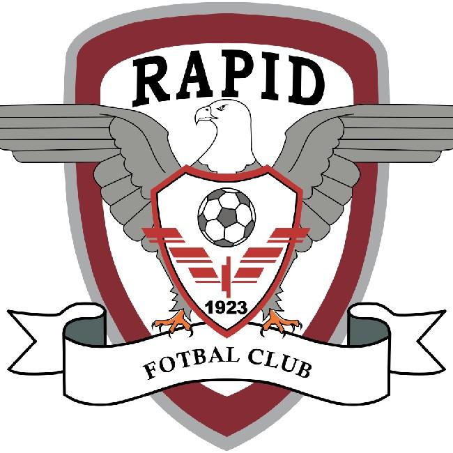 Rapid București
