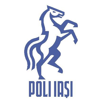 Poli Iași